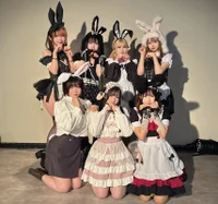 投稿：2025年5月15日 14:32