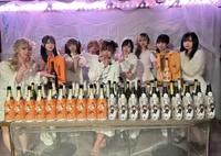 投稿：2025年10月8日 12:34