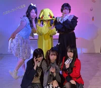 投稿：2025年11月12日 13:10