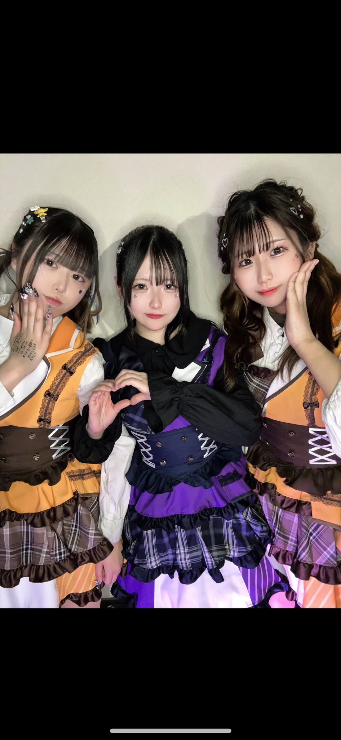 TKプロダクション