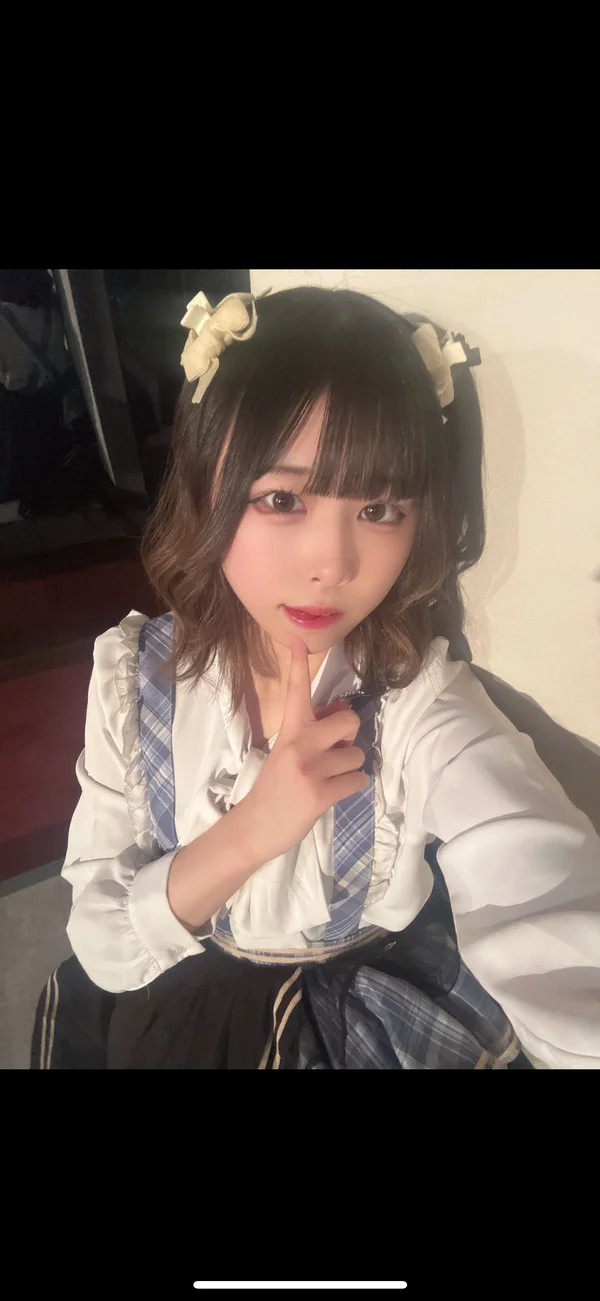 TKプロダクション