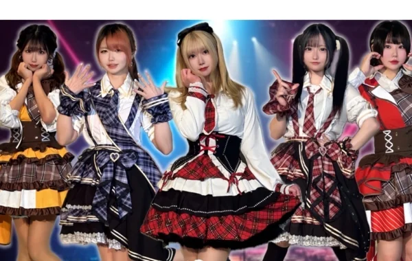 TKプロダクション