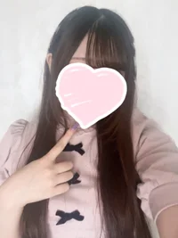 新人アイドル れいちゃん初レッスンです！