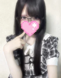新人アイドル のあちゃん初レッスンです！