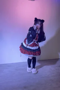 TKプロダクションおすすめメニュー❣️①