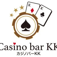 ポーカーバーKK