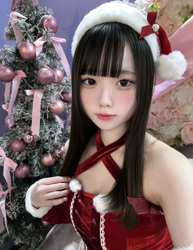 めるもさんの画像1枚目