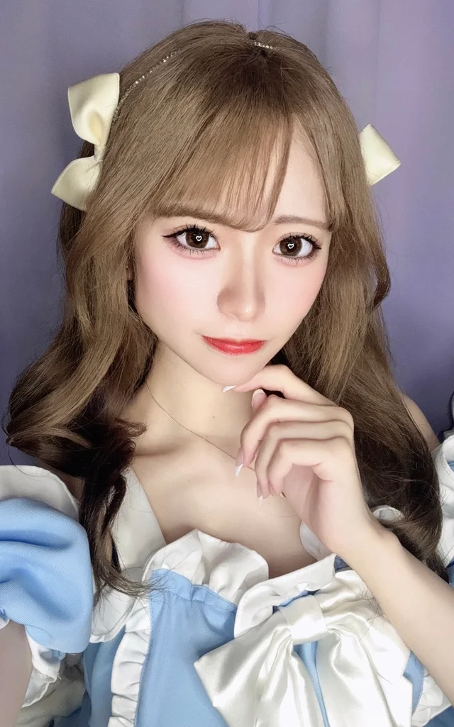 ぷりんさんの画像1枚目