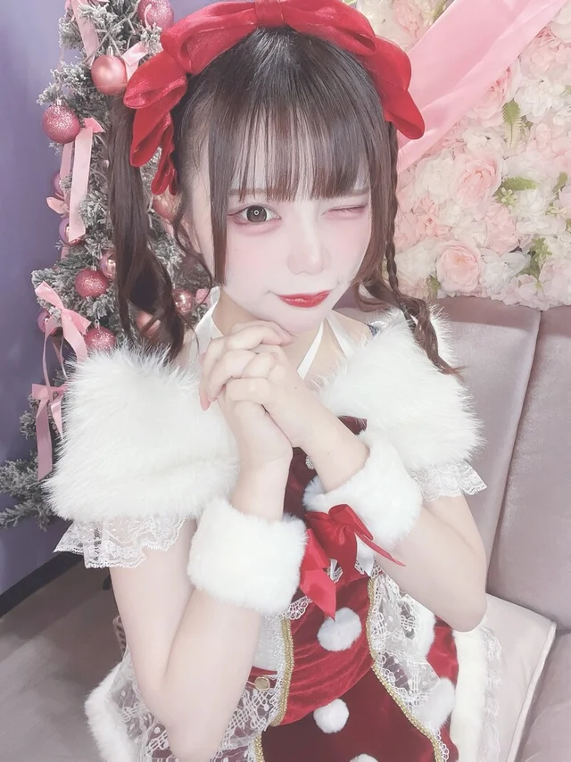 ゆんゆんさんの画像1枚目