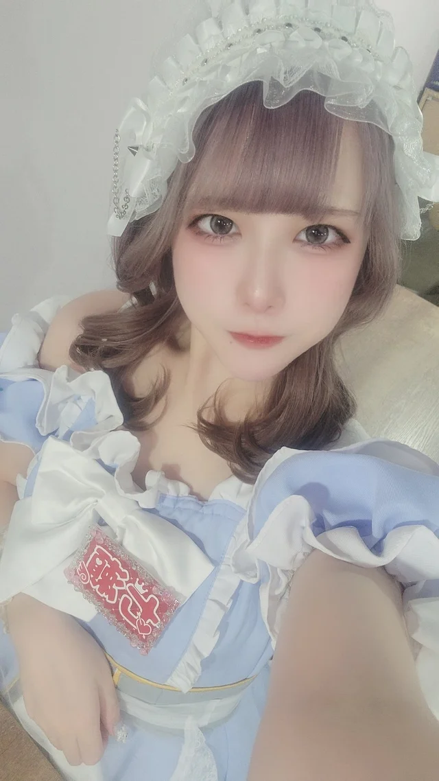 ななせさんの画像1枚目