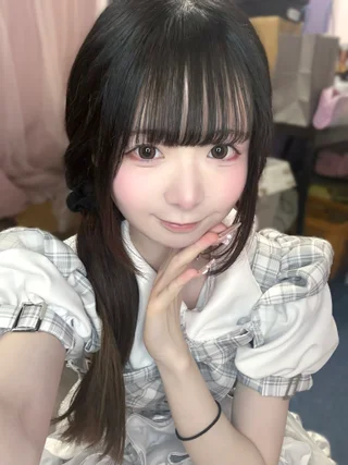 めばえさんの画像