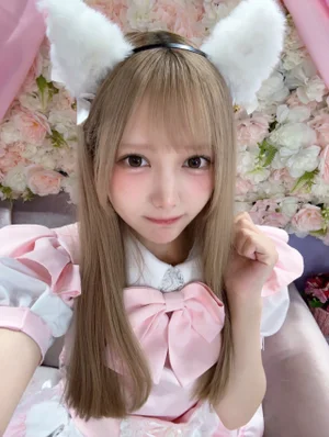 ぽちた
