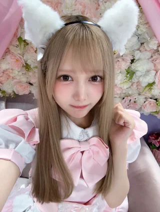 ぽちたさんの画像