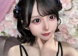 こふゆ