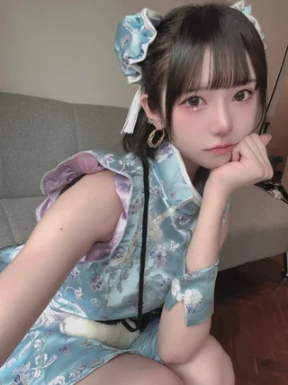 そのぎさんの写真