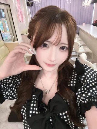 ふりるさんの写真