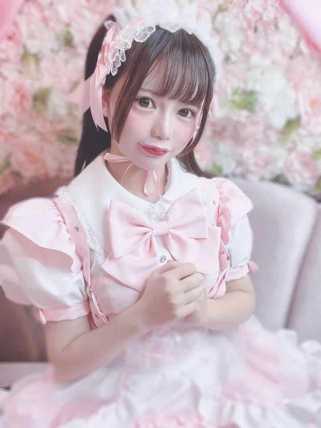 ゆんゆんさんの画像3枚目