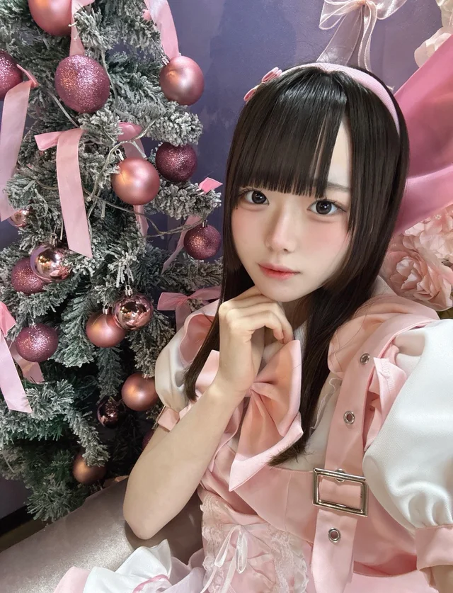 めるもさんの画像3枚目