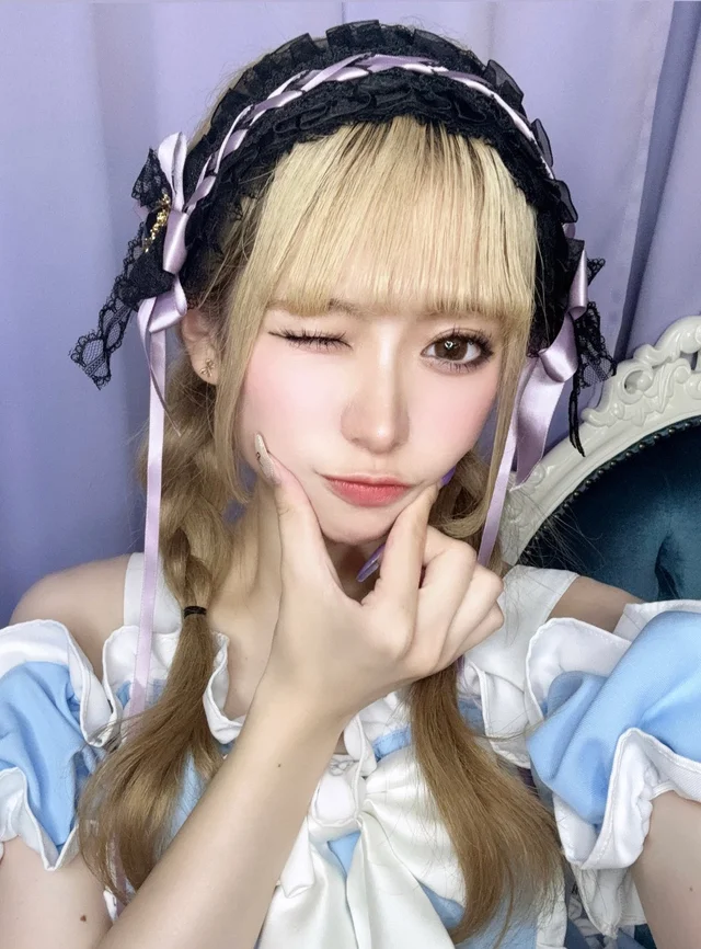 ぷりんさんの画像3枚目