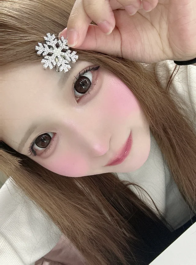 うさぎさんの画像2枚目