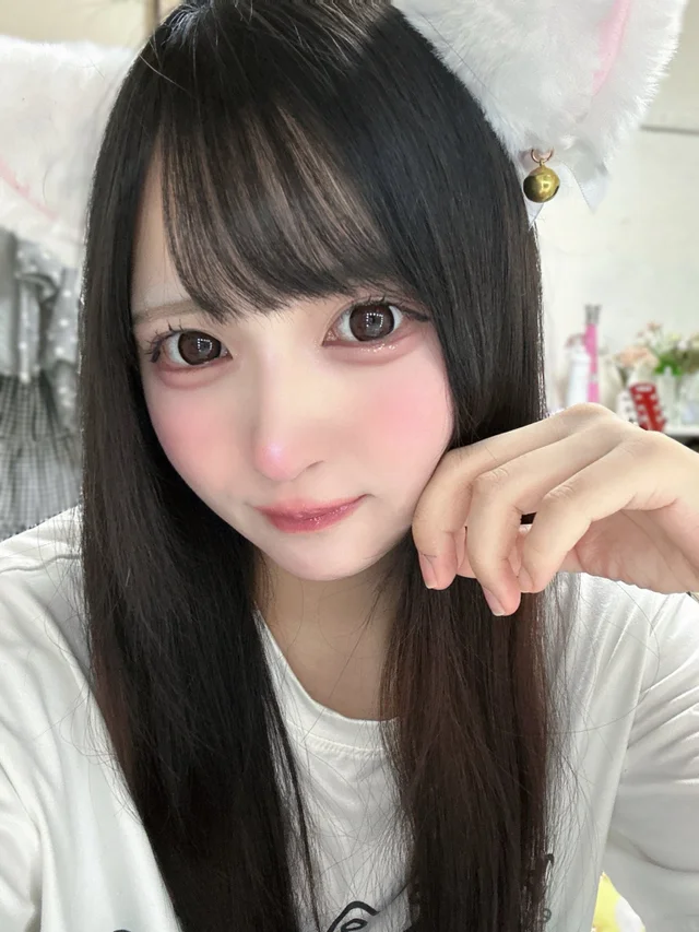 うさぎさんの画像3枚目