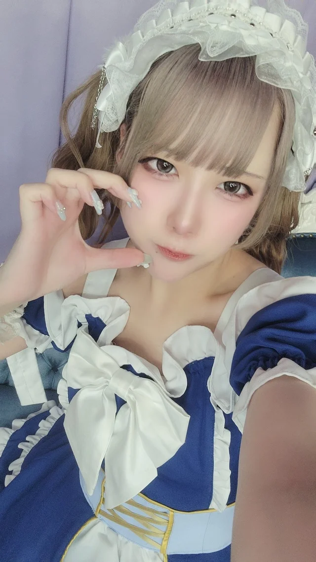 ななせさんの画像2枚目