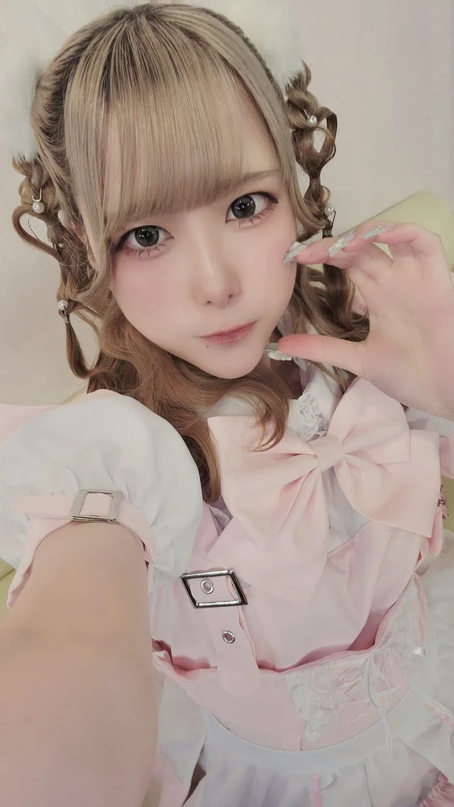 ななせさんの画像3枚目