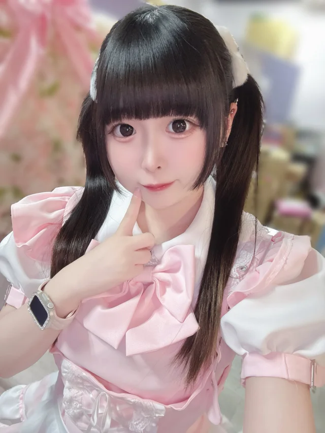 ももさんの画像2枚目