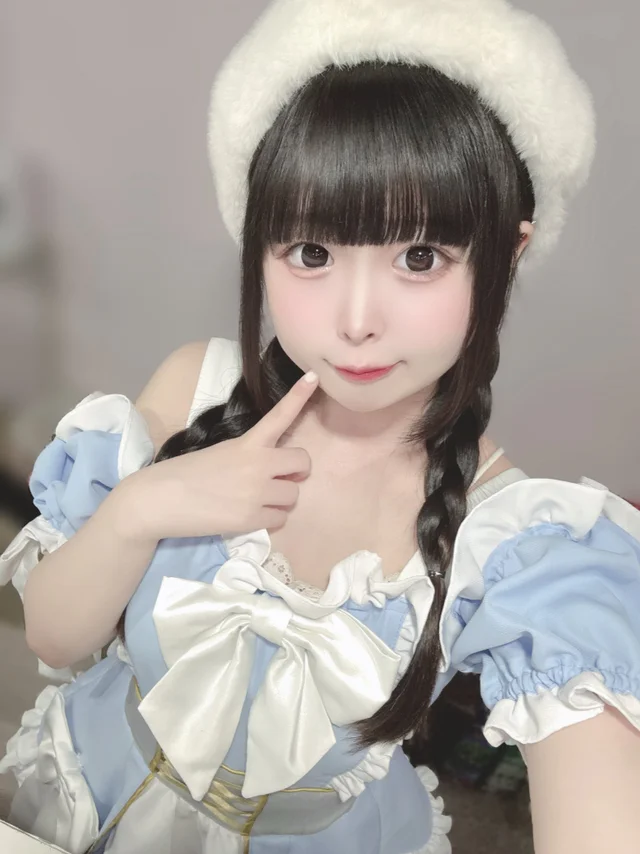 ももさんの画像3枚目