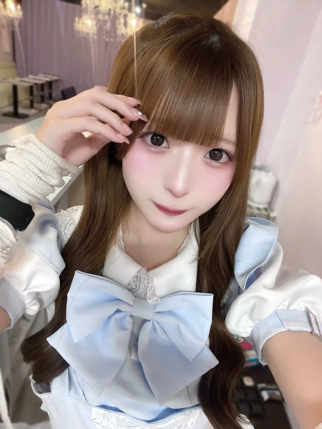 ういさんの画像3枚目