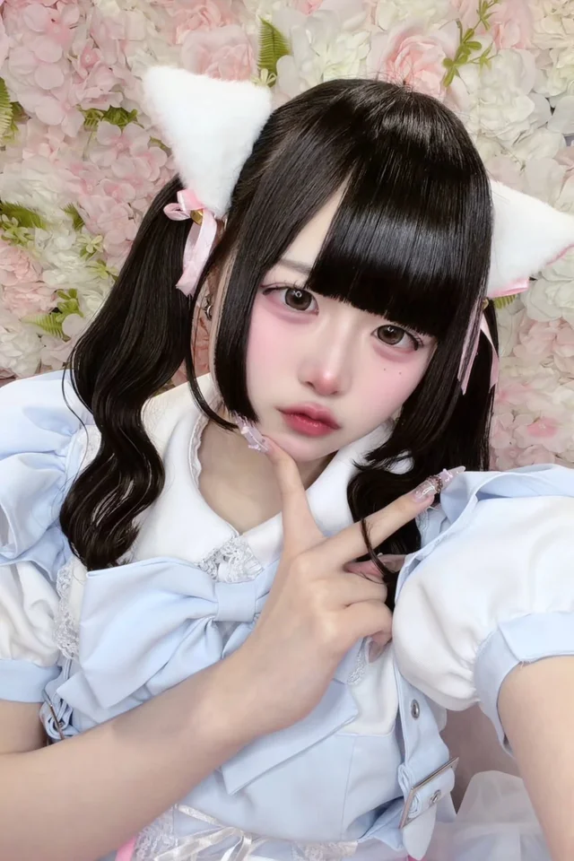 りずさんの画像3枚目