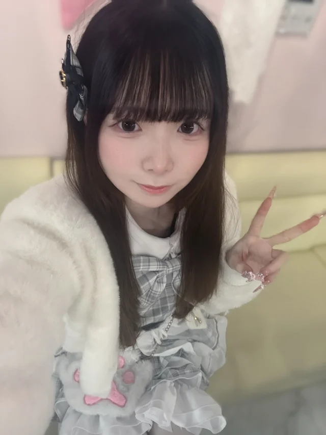 めばえさんの画像3枚目