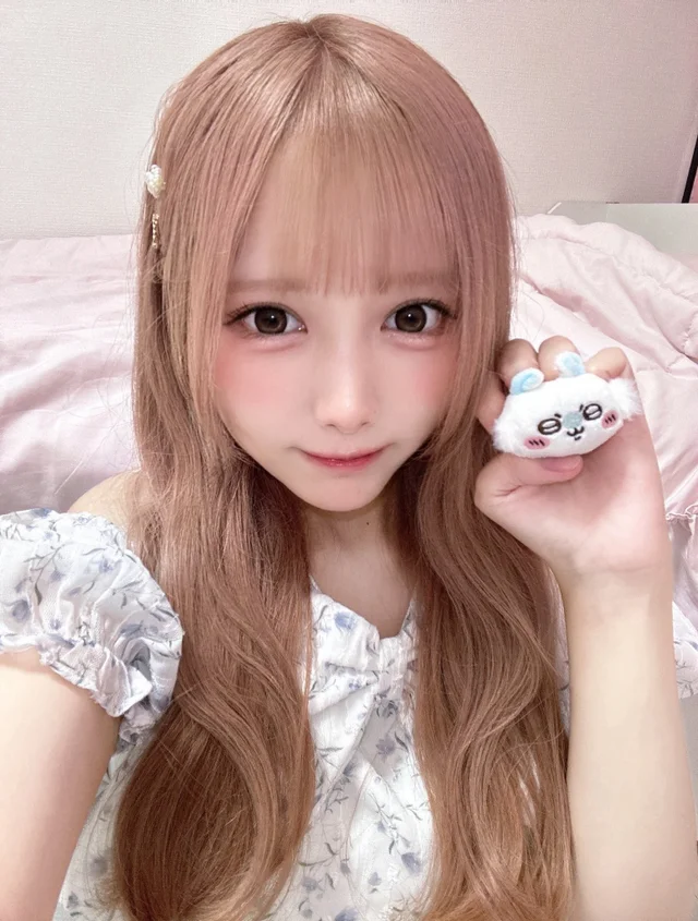 ぽちたさんの画像2枚目