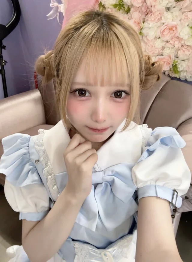 ぽちたさんの画像3枚目