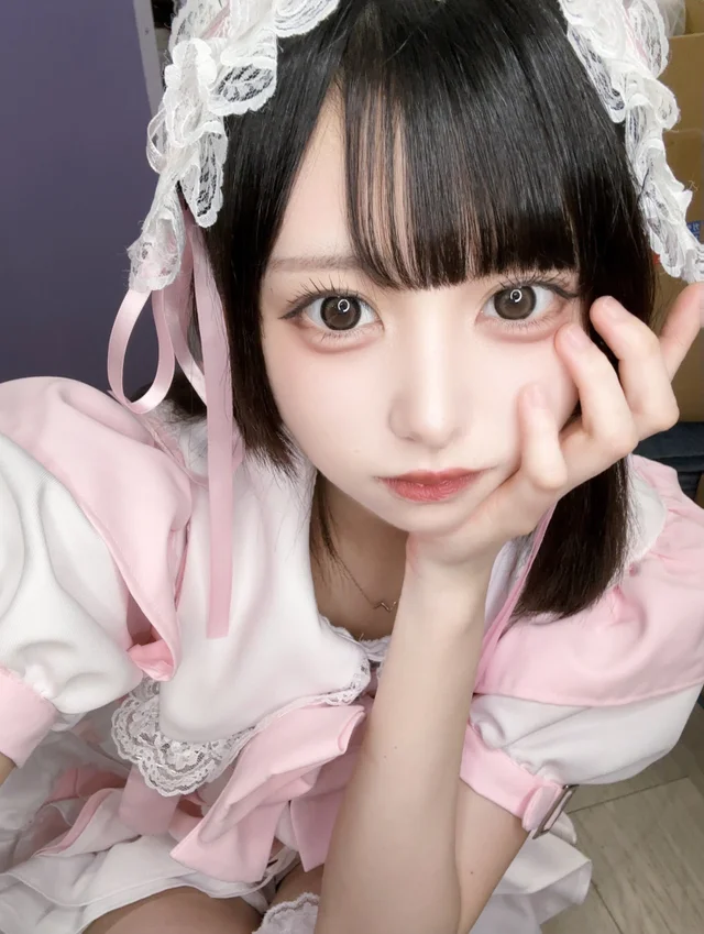 こふゆさんの画像2枚目
