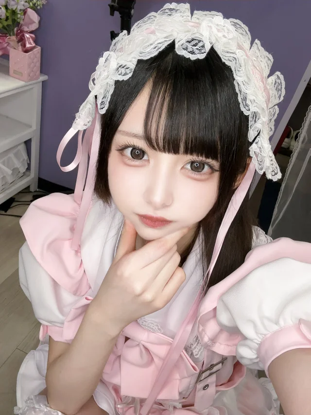 こふゆさんの画像3枚目