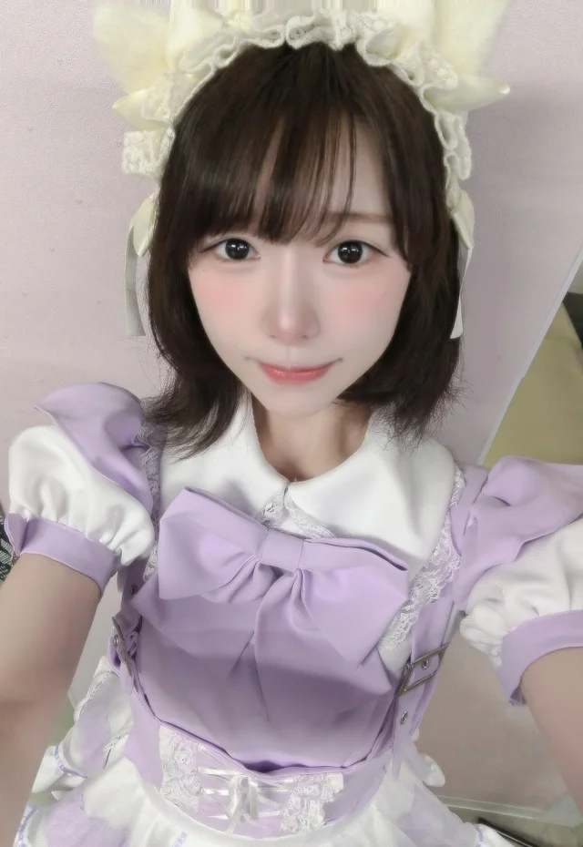 そのぎさんの画像3枚目