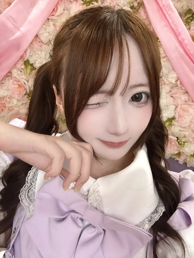 ふりるさんの画像2枚目