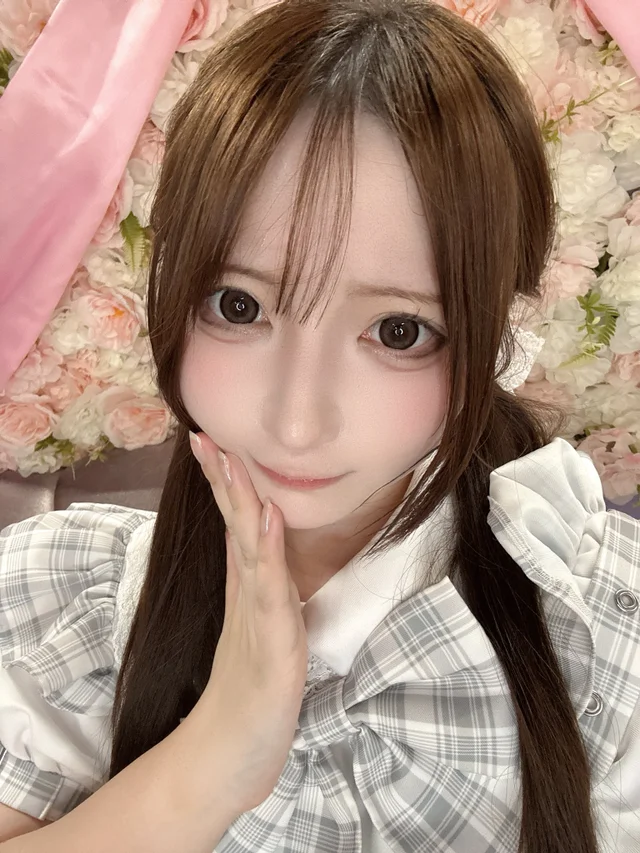 ふりるさんの画像3枚目