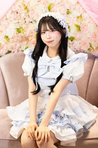 投稿：2025年12月20日 15:18