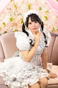 投稿：2025年12月20日 15:18