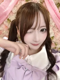 投稿：2026年9月1日 13:38
