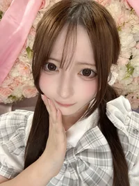 投稿：2026年9月1日 13:38