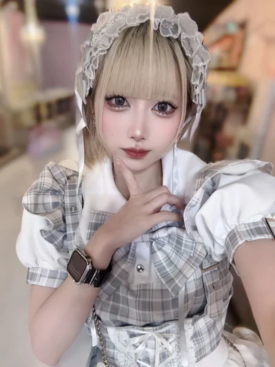 こだわりイメージ