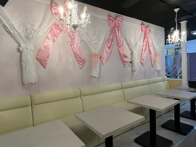 こだわりイメージ