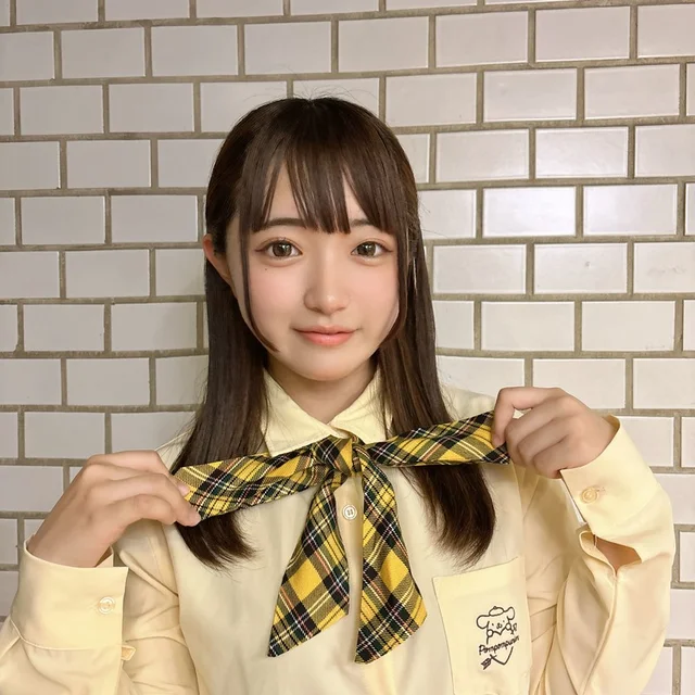 みなみさんの画像1枚目