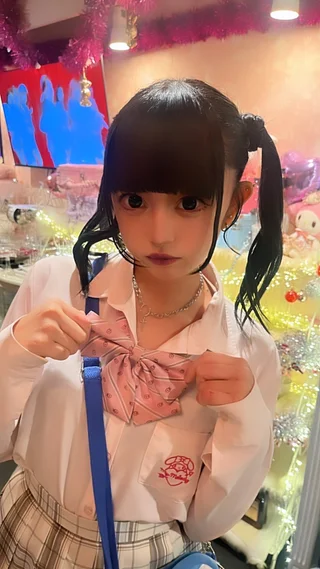 える。さんの写真