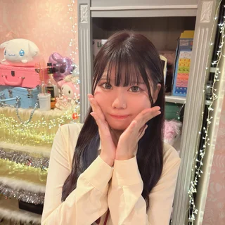 ゆうさんの写真
