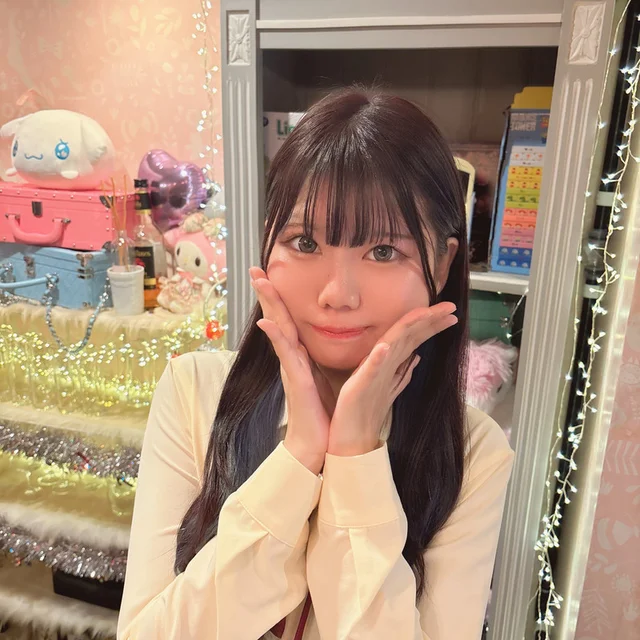 ゆうさんの画像1枚目