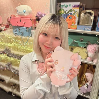 みぃさんの写真
